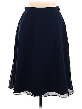 Alfred Angelo Formal Skirt (view 1)