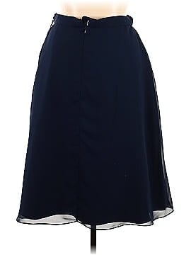Alfred Angelo Formal Skirt (view 2)