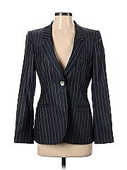 Giorgio Armani Wool Blazer