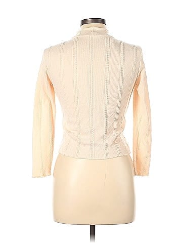 Shein Long Sleeve Top (view 2)