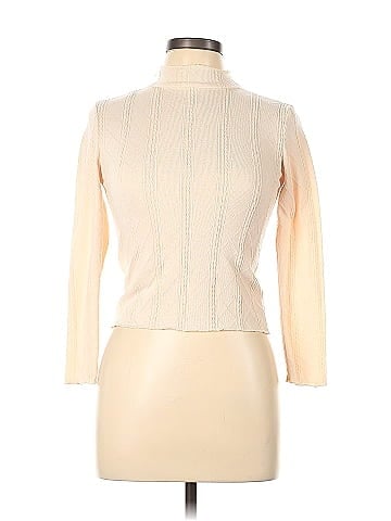Shein Long Sleeve Top (view 1)