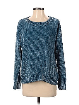 Gap Pullover Sweater (view 1)