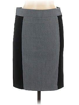 Rampage Formal Skirt (view 1)