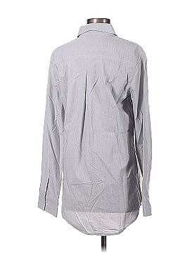 Cailey 22 Long Sleeve Button-Down Shirt (view 2)