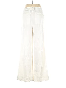 A.L.C. Linen Pants (view 2)