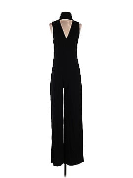 Zara Jumpsuit (view 1)