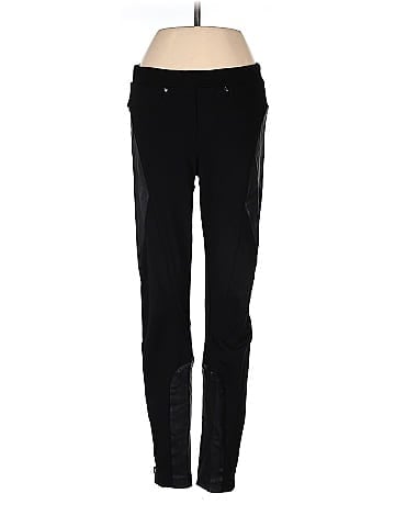 Haute Hippie Active Pants (view 1)