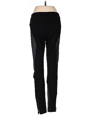 Haute Hippie Active Pants (view 2)