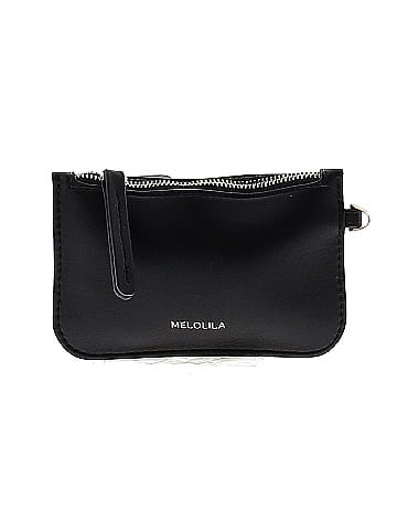 Assorted Brands Wristlet (view 1)