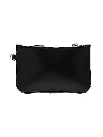 Assorted Brands Wristlet (view 2)