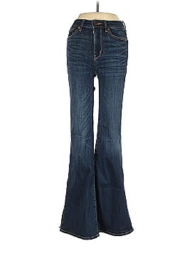 American Eagle Outfitters Jeans (view 1)