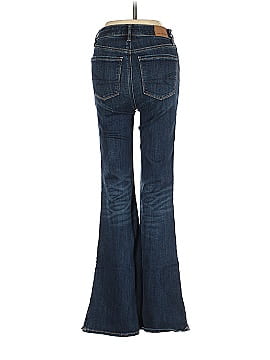 American Eagle Outfitters Jeans (view 2)