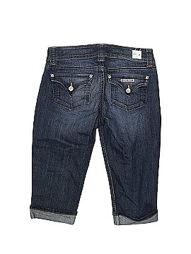 Hudson Jeans Shorts (view 2)