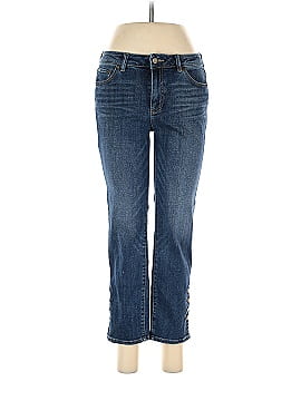 Vince Camuto Jeans (view 1)