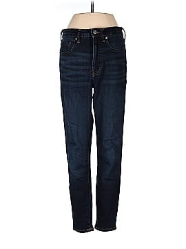 Everlane Jeans (view 1)