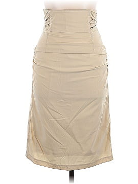 Lucy Paris Formal Skirt (view 1)