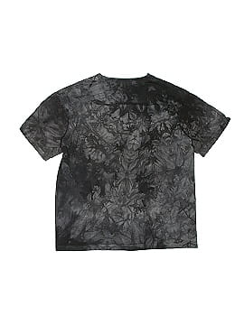 The Mountain Short Sleeve T-Shirt (view 2)
