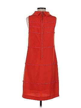 Jessica Simpson Casual Dress (view 2)