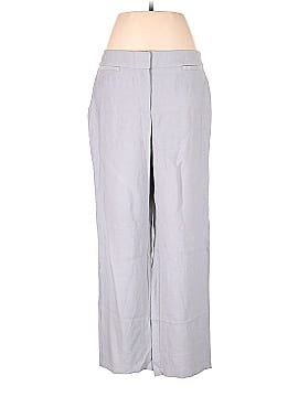 Travelers by Chico's Casual Pants (view 1)
