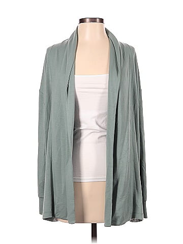 gap petite cardigan