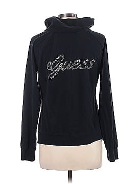 Guess Jacket (view 2)