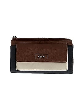 Relic Wallet (view 2)