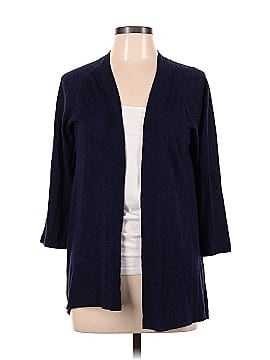 Gap Cardigan (view 1)