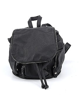 Mossimo Supply Co. Backpack (view 1)