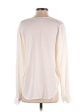 Otte Long Sleeve Blouse (view 2)