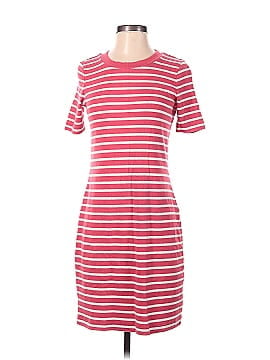 Gap Casual Dress (view 1)