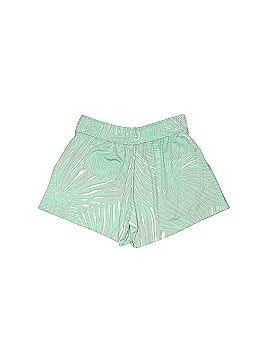 La Mer Luxe Shorts (view 2)