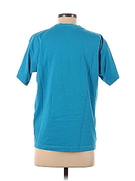Esprit Short Sleeve T-Shirt (view 2)