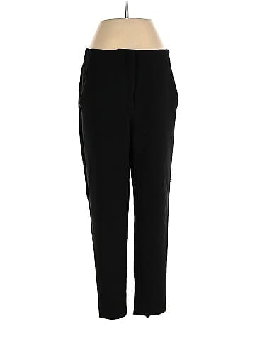 Eva Mendes by New York & Company Dress Pants (view 1)