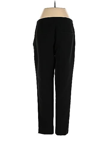 Eva Mendes by New York & Company Dress Pants (view 2)