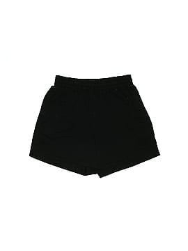 EF Athletic Shorts (view 1)