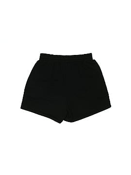 EF Athletic Shorts (view 2)
