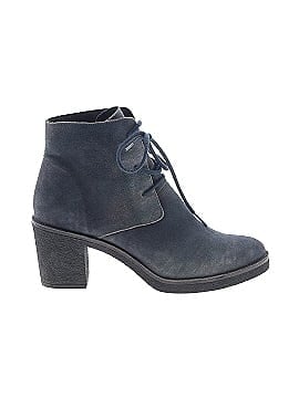 Miista Ankle Boots (view 1)