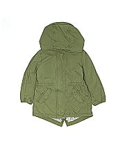 Baby Gap Jacket