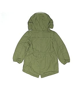 Baby Gap Jacket (view 2)