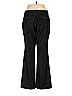 Worthington Black Dress Pants Size 8 (Petite) - photo 2