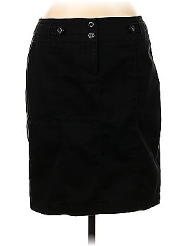 Dalia Collection Casual Skirt (view 1)
