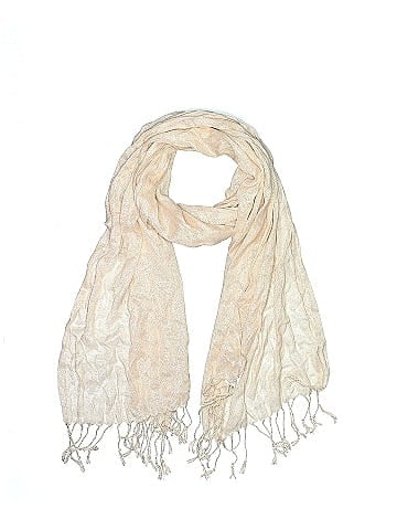 Forever 21 Scarf (view 1)