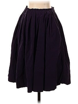 Ann Mashburn Casual Skirt (view 1)