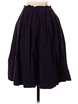 Ann Mashburn Casual Skirt (view 2)