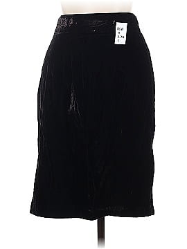 Tres Paquette Formal Skirt (view 1)