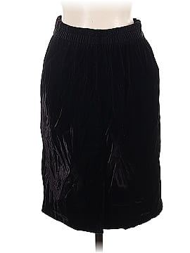 Tres Paquette Formal Skirt (view 2)