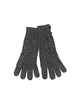 J.Crew Factory Store Gloves (view 1)
