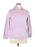 32 Degrees Purple Pullover Hoodie Size XL - photo 1