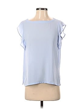 Petite Tops: New & Used On Sale Up To 90% Off