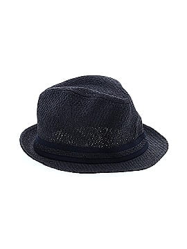 Gap Outlet Fedora (view 1)